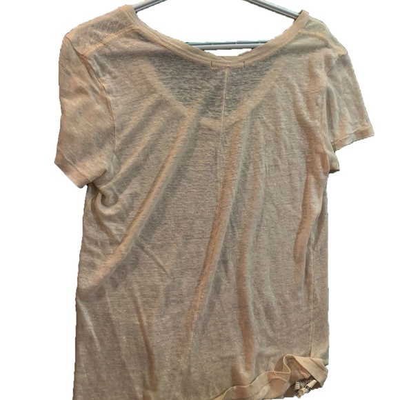 Couture T Shirt - Picture 2 of 2